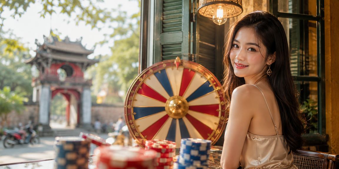 s689
