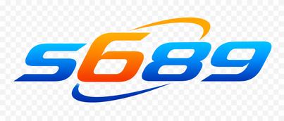 S689 Logo